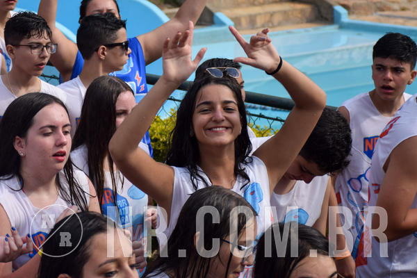 Buy your photos of the eventNR Fun - Resort Sto A. do Pinhal 20 a 23/10/19 on Fotop