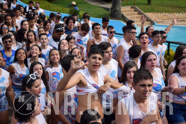 Buy your photos of the eventNR Fun - Resort Sto A. do Pinhal 20 a 23/10/19 on Fotop