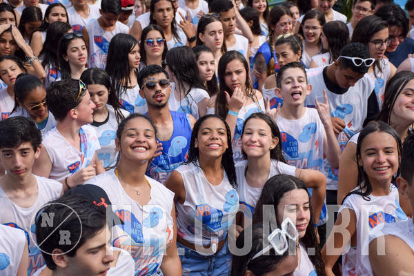 Buy your photos of the eventNR Fun - Resort Sto A. do Pinhal 20 a 23/10/19 on Fotop