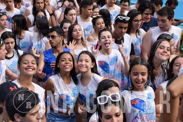 Buy your photos of the eventNR Fun - Resort Sto A. do Pinhal 20 a 23/10/19 on Fotop