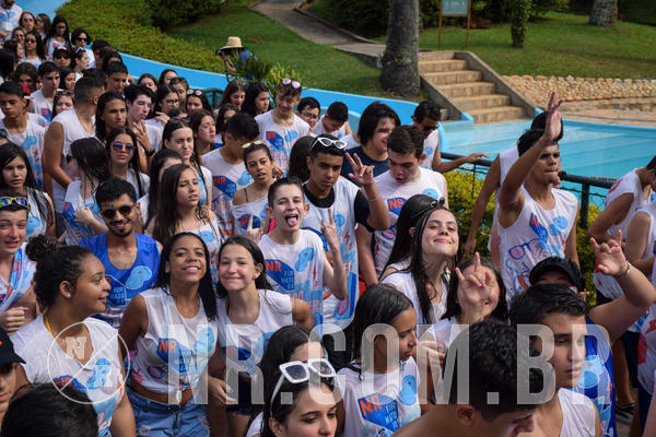 Buy your photos of the eventNR Fun - Resort Sto A. do Pinhal 20 a 23/10/19 on Fotop