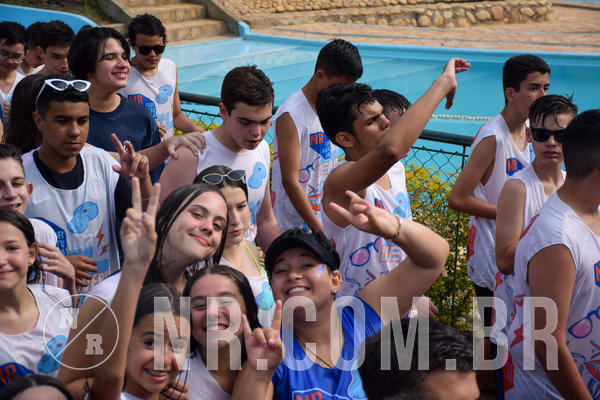 Buy your photos of the eventNR Fun - Resort Sto A. do Pinhal 20 a 23/10/19 on Fotop