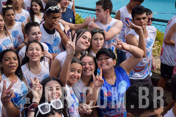 Buy your photos of the eventNR Fun - Resort Sto A. do Pinhal 20 a 23/10/19 on Fotop