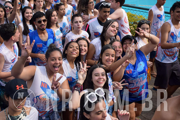 Buy your photos of the eventNR Fun - Resort Sto A. do Pinhal 20 a 23/10/19 on Fotop