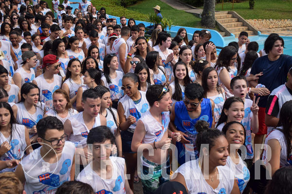 Buy your photos of the eventNR Fun - Resort Sto A. do Pinhal 20 a 23/10/19 on Fotop