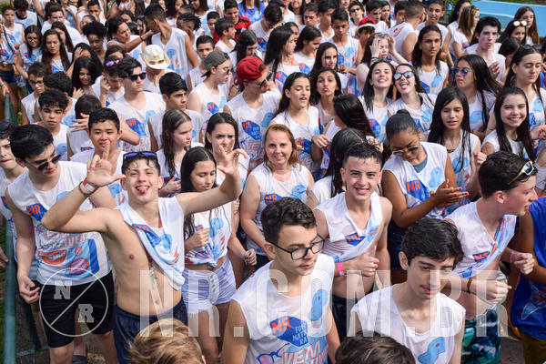 Buy your photos of the eventNR Fun - Resort Sto A. do Pinhal 20 a 23/10/19 on Fotop