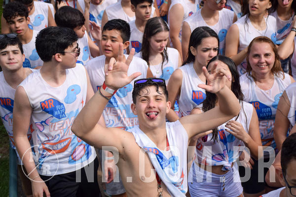 Buy your photos of the eventNR Fun - Resort Sto A. do Pinhal 20 a 23/10/19 on Fotop