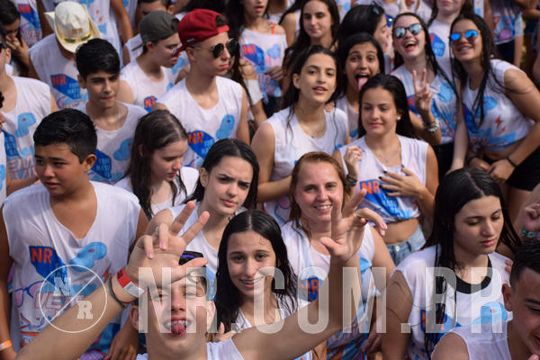 Buy your photos of the eventNR Fun - Resort Sto A. do Pinhal 20 a 23/10/19 on Fotop