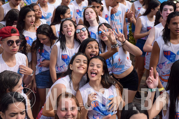 Buy your photos of the eventNR Fun - Resort Sto A. do Pinhal 20 a 23/10/19 on Fotop