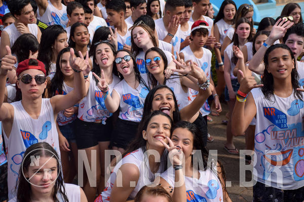 Buy your photos of the eventNR Fun - Resort Sto A. do Pinhal 20 a 23/10/19 on Fotop