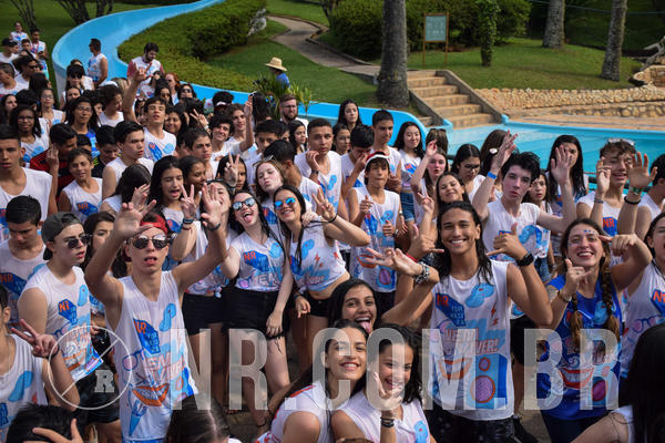 Buy your photos of the eventNR Fun - Resort Sto A. do Pinhal 20 a 23/10/19 on Fotop