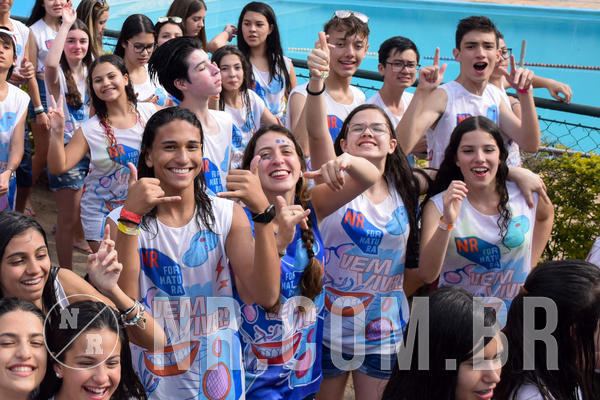 Buy your photos of the eventNR Fun - Resort Sto A. do Pinhal 20 a 23/10/19 on Fotop