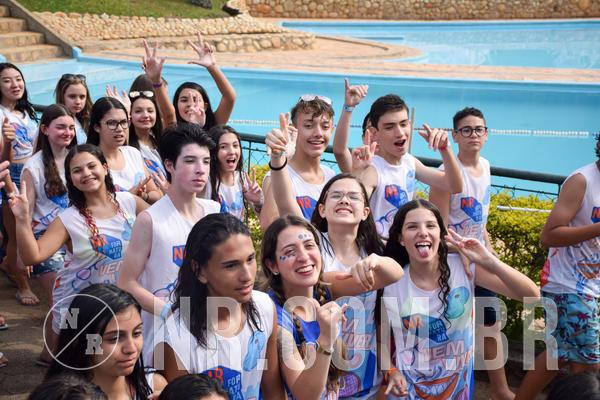 Buy your photos of the eventNR Fun - Resort Sto A. do Pinhal 20 a 23/10/19 on Fotop