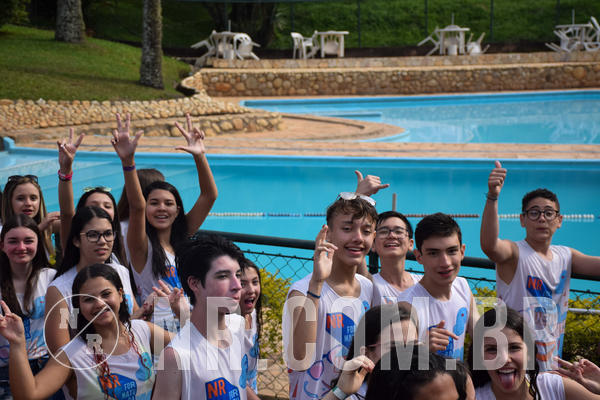 Buy your photos of the eventNR Fun - Resort Sto A. do Pinhal 20 a 23/10/19 on Fotop