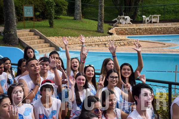 Buy your photos of the eventNR Fun - Resort Sto A. do Pinhal 20 a 23/10/19 on Fotop