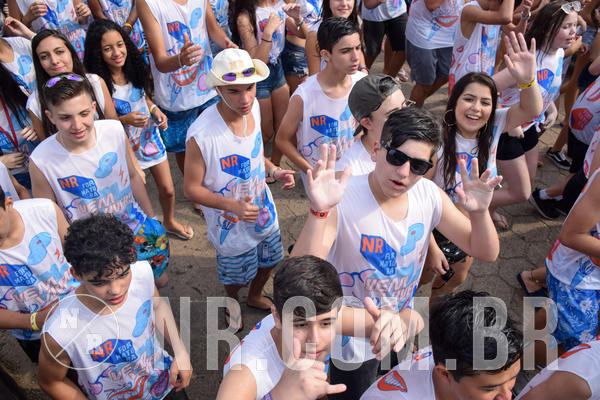 Buy your photos of the eventNR Fun - Resort Sto A. do Pinhal 20 a 23/10/19 on Fotop