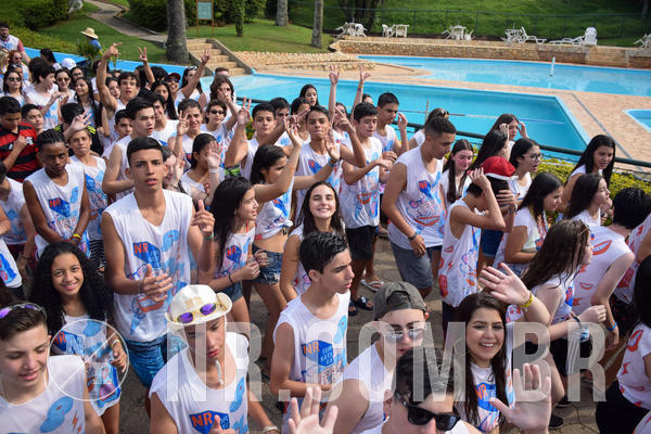 Buy your photos of the eventNR Fun - Resort Sto A. do Pinhal 20 a 23/10/19 on Fotop