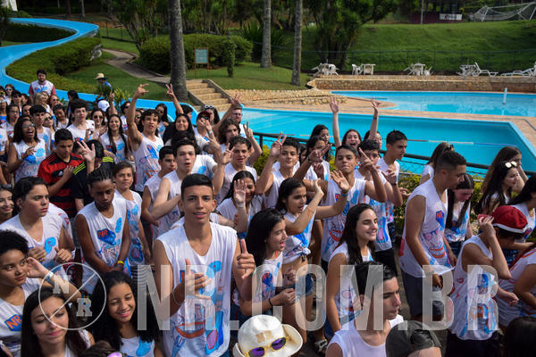 Buy your photos of the eventNR Fun - Resort Sto A. do Pinhal 20 a 23/10/19 on Fotop