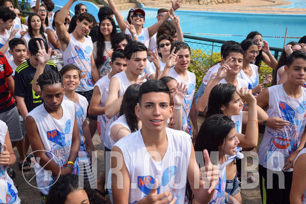 Buy your photos of the eventNR Fun - Resort Sto A. do Pinhal 20 a 23/10/19 on Fotop