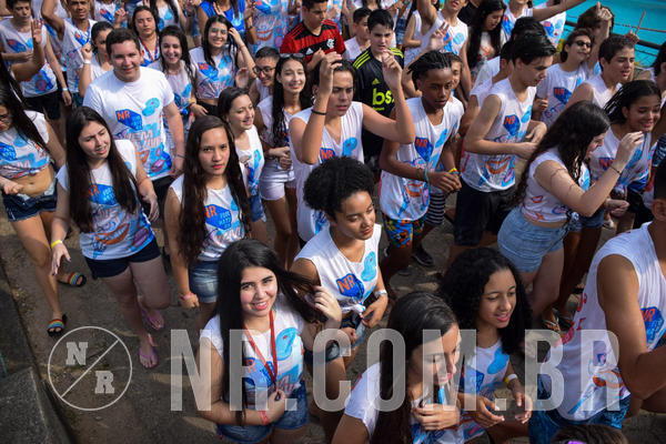 Buy your photos of the eventNR Fun - Resort Sto A. do Pinhal 20 a 23/10/19 on Fotop