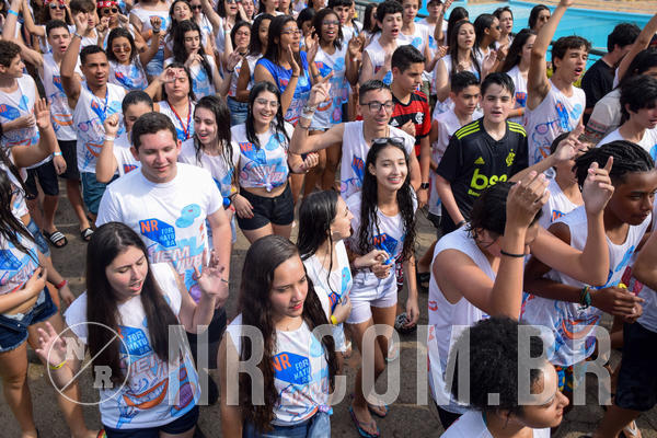 Buy your photos of the eventNR Fun - Resort Sto A. do Pinhal 20 a 23/10/19 on Fotop