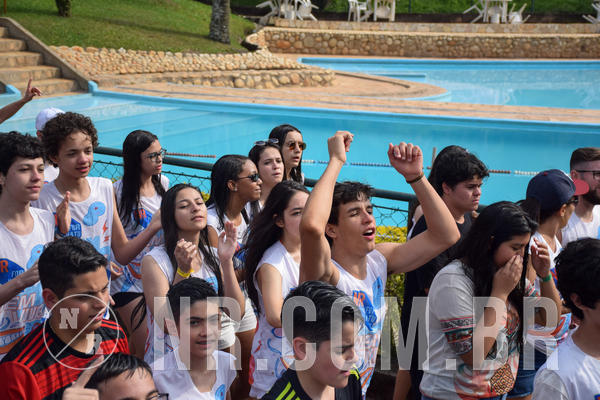 Buy your photos of the eventNR Fun - Resort Sto A. do Pinhal 20 a 23/10/19 on Fotop