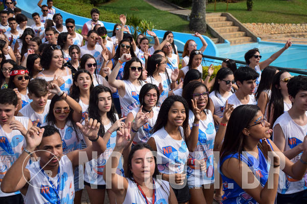 Buy your photos of the eventNR Fun - Resort Sto A. do Pinhal 20 a 23/10/19 on Fotop