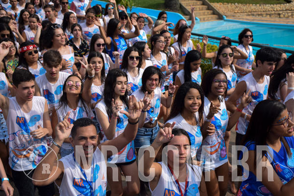 Buy your photos of the eventNR Fun - Resort Sto A. do Pinhal 20 a 23/10/19 on Fotop