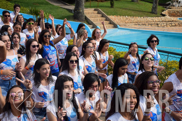 Buy your photos of the eventNR Fun - Resort Sto A. do Pinhal 20 a 23/10/19 on Fotop