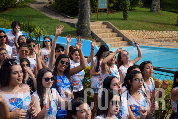 Buy your photos of the eventNR Fun - Resort Sto A. do Pinhal 20 a 23/10/19 on Fotop