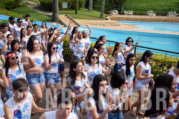 Buy your photos of the eventNR Fun - Resort Sto A. do Pinhal 20 a 23/10/19 on Fotop