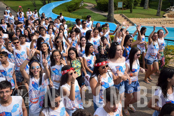 Buy your photos of the eventNR Fun - Resort Sto A. do Pinhal 20 a 23/10/19 on Fotop