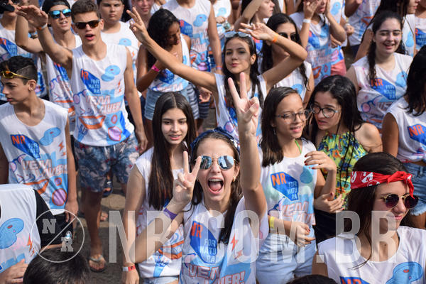 Buy your photos of the eventNR Fun - Resort Sto A. do Pinhal 20 a 23/10/19 on Fotop