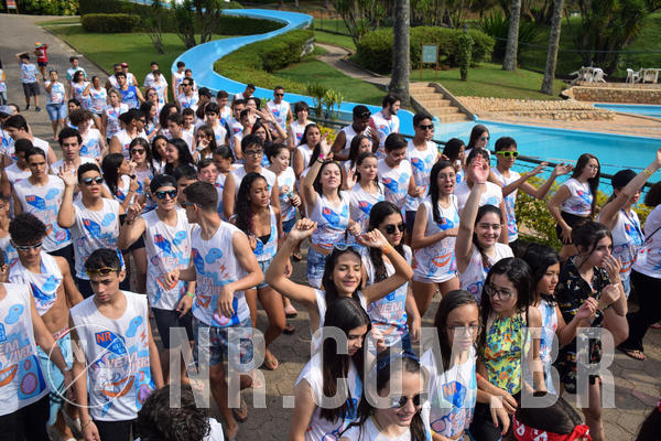 Buy your photos of the eventNR Fun - Resort Sto A. do Pinhal 20 a 23/10/19 on Fotop