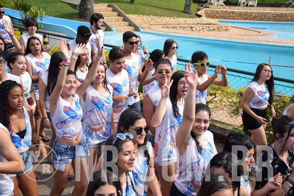 Buy your photos of the eventNR Fun - Resort Sto A. do Pinhal 20 a 23/10/19 on Fotop