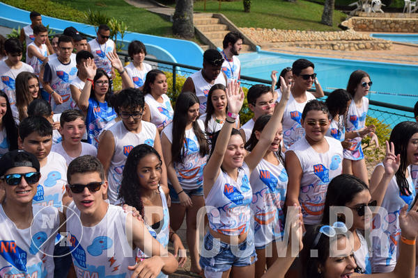 Buy your photos of the eventNR Fun - Resort Sto A. do Pinhal 20 a 23/10/19 on Fotop