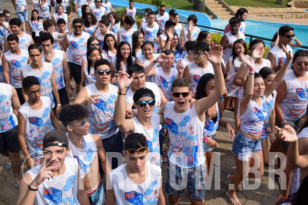 Buy your photos of the eventNR Fun - Resort Sto A. do Pinhal 20 a 23/10/19 on Fotop