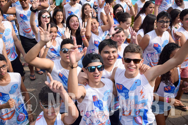 Buy your photos of the eventNR Fun - Resort Sto A. do Pinhal 20 a 23/10/19 on Fotop