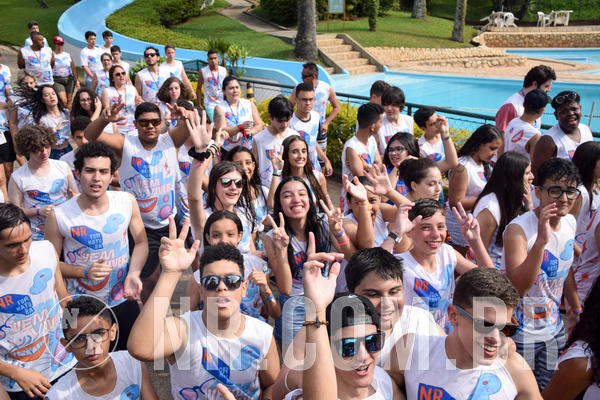 Buy your photos of the eventNR Fun - Resort Sto A. do Pinhal 20 a 23/10/19 on Fotop