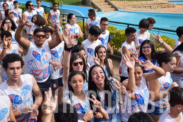 Buy your photos of the eventNR Fun - Resort Sto A. do Pinhal 20 a 23/10/19 on Fotop