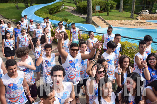 Buy your photos of the eventNR Fun - Resort Sto A. do Pinhal 20 a 23/10/19 on Fotop