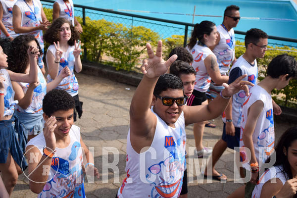 Buy your photos of the eventNR Fun - Resort Sto A. do Pinhal 20 a 23/10/19 on Fotop