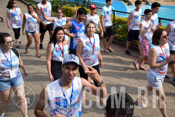 Buy your photos of the eventNR Fun - Resort Sto A. do Pinhal 20 a 23/10/19 on Fotop