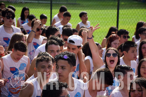 Buy your photos of the eventNR Fun - Resort Sto A. do Pinhal 20 a 23/10/19 on Fotop