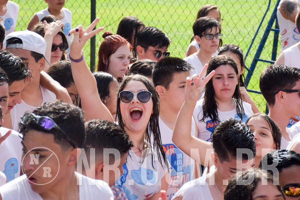 Buy your photos of the eventNR Fun - Resort Sto A. do Pinhal 20 a 23/10/19 on Fotop