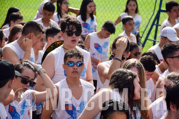 Buy your photos of the eventNR Fun - Resort Sto A. do Pinhal 20 a 23/10/19 on Fotop