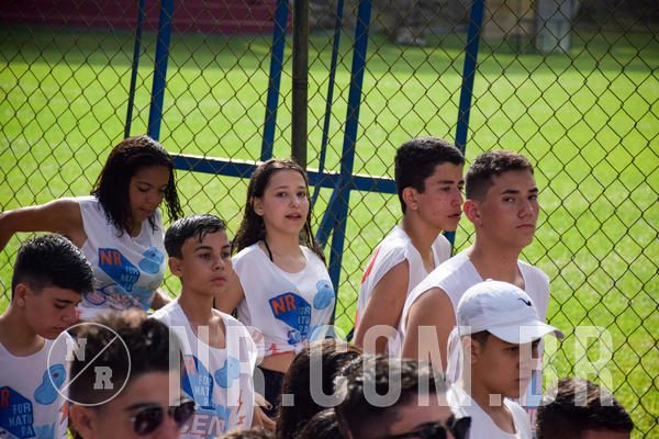 Buy your photos of the eventNR Fun - Resort Sto A. do Pinhal 20 a 23/10/19 on Fotop