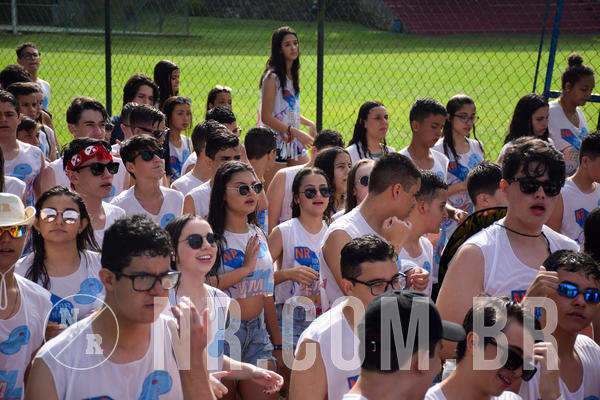 Buy your photos of the eventNR Fun - Resort Sto A. do Pinhal 20 a 23/10/19 on Fotop