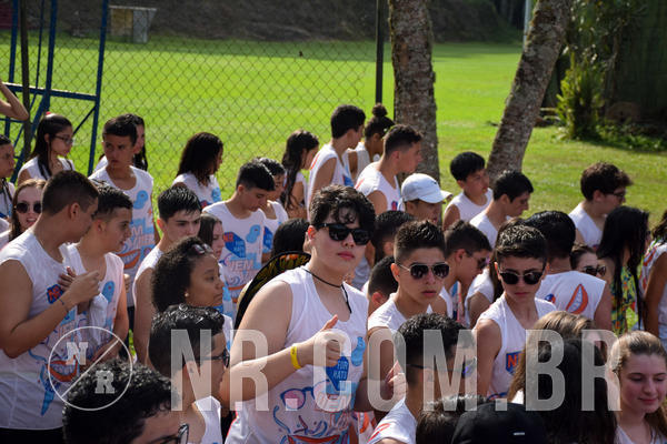 Buy your photos of the eventNR Fun - Resort Sto A. do Pinhal 20 a 23/10/19 on Fotop