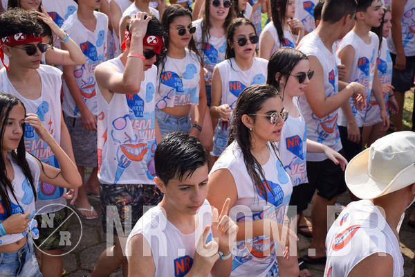 Buy your photos of the eventNR Fun - Resort Sto A. do Pinhal 20 a 23/10/19 on Fotop